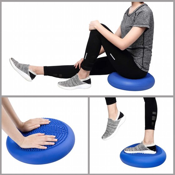 ���� ���� ����� ���� ������� �� 300 ��"