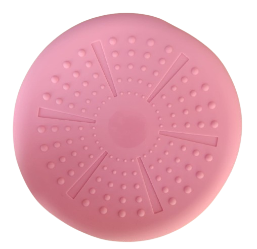 ���� ���� ����� ���� ������� �� 300 �� - ��� ����