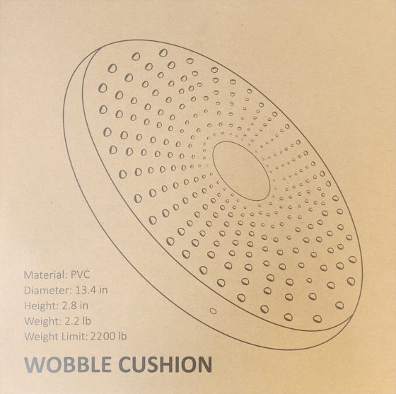 ���� ���� ����� ���� ������� �� 300 �� - ��� ����