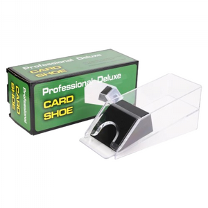 ��� ����� ���� �'� / ����� ����� ����� ���� ����� �'�