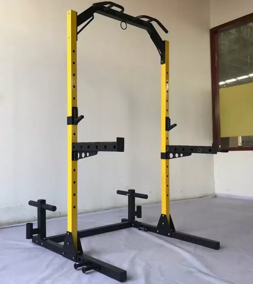 ��� ���� ������� ������ �� ��� ��������