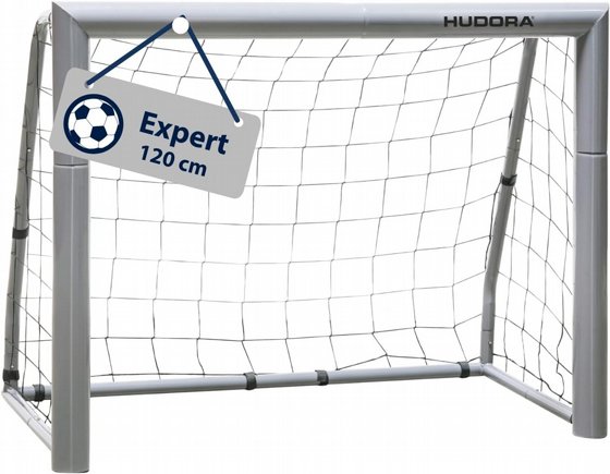��� ������ ���� ������ 120/80 �"� HUDORA EXPERT ������