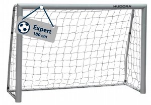 ��� ������ ���� ������ 180/120 �"� HUDORA EXPERT ������