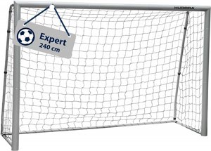 ��� ������ ���� ������ 240/160 �"� HUDORA EXPERT ������