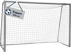 ��� ������ ���� ������ 300/200 �"� HUDORA EXPERT ������