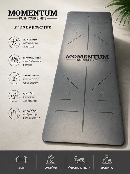 ���� ���� ���� ���� PU ���� ���� ��� ����