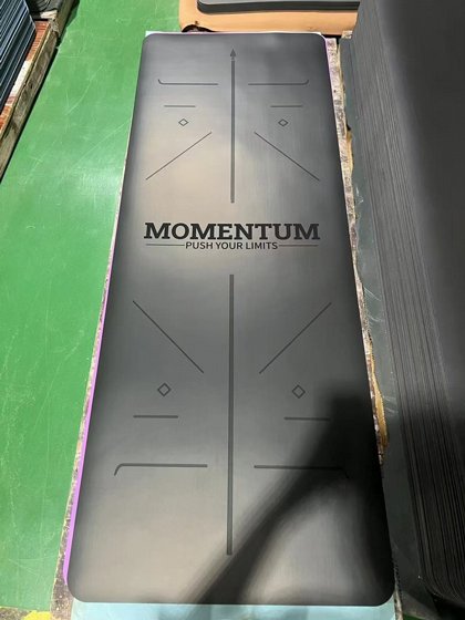 ���� ���� ���� ���� PU ���� ���� ��� ����