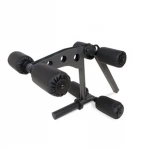 ����� ����� ������ ������ Inspire