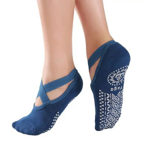 2 ����� ���� ������� ONE SIZE - ���� ����� ������
