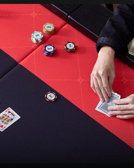 ����� ���� ����� � ���  ROYAL PRO ����� ���
