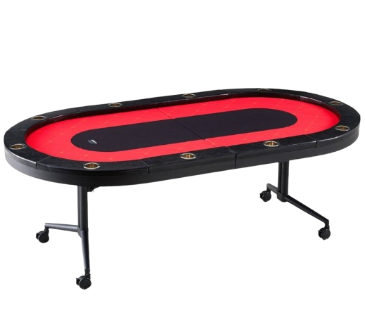 ����� ���� ����� � ���  ROYAL PRO ����� ���