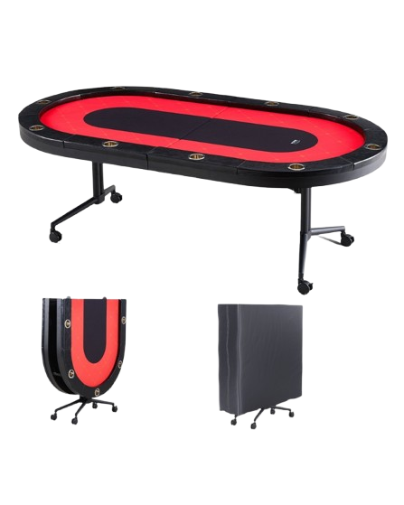 ����� ���� ����� � ���  ROYAL PRO ����� ���