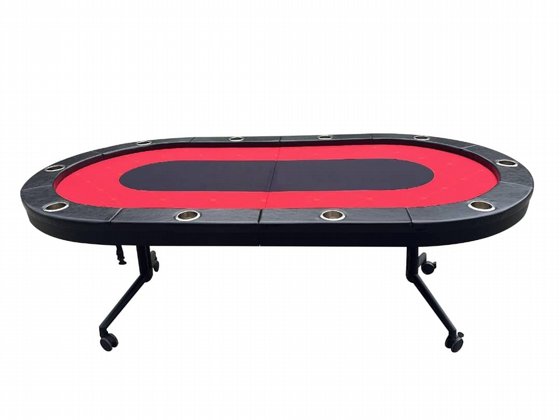 ����� ���� ����� � ���  ROYAL PRO ����� ���