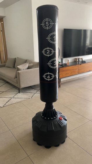 �� ������ ���� ���� ����� ������