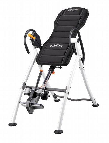 ���� ����� ������ iControl ��� 75304 ���� LifeGear