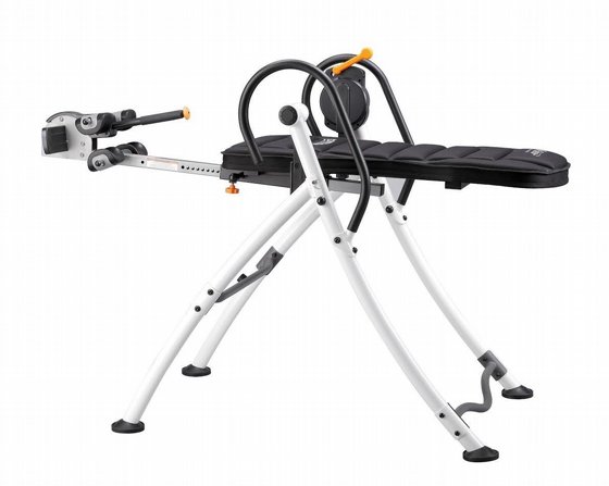 ���� ����� ������ iControl ��� 75304 ���� LifeGear
