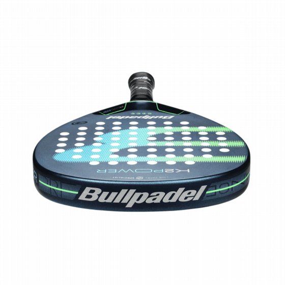 ���� ���� Bullpadel K2 Power 25