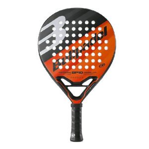 ���� ���� Bullpadel BP10 EVO 24
