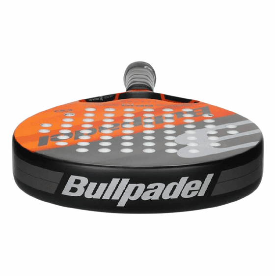 ���� ���� Bullpadel BP10 EVO 24