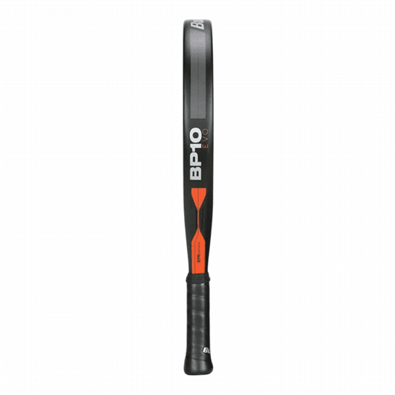 ���� ���� Bullpadel BP10 EVO 24