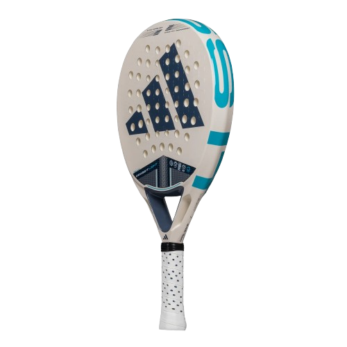 ���� ���� ����� ADIDAS CROSS IT TEAM LIGHT (2025)