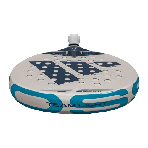 ���� ���� ����� ADIDAS CROSS IT TEAM LIGHT (2025)