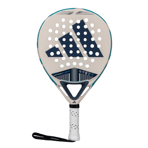 ���� ���� ����� ADIDAS CROSS IT TEAM LIGHT (2025)