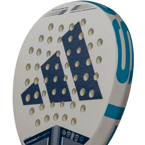 ���� ���� ����� ADIDAS CROSS IT TEAM LIGHT (2025)