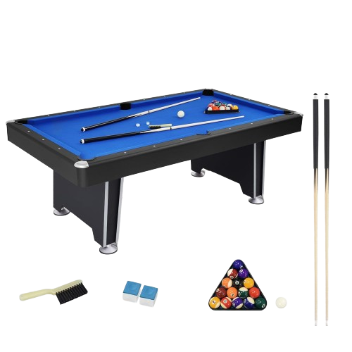 ����� ����� ������ 7 ��� BlackPro - ���� ����� �������
