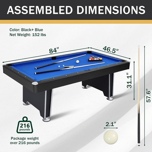 ����� ����� ������ 7 ��� BlackPro - ���� ����� �������