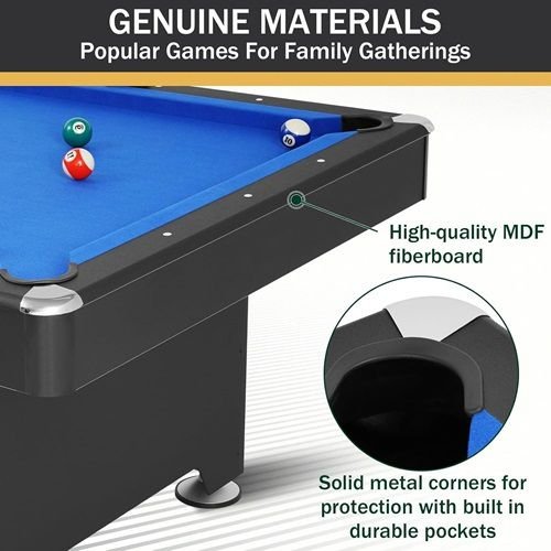 ����� ����� ������ 7 ��� BlackPro - ���� ����� �������