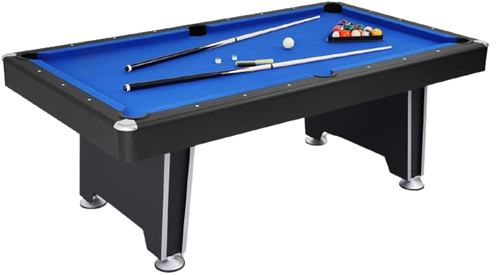 ����� ����� ������ 7 ��� BlackPro - ���� ����� �������