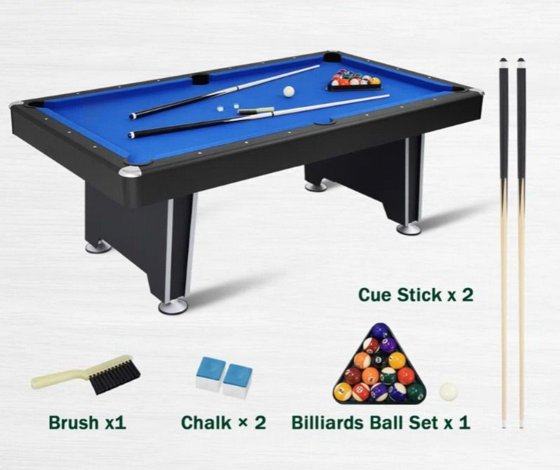 ����� ����� ������ 7 ��� BlackPro - ���� ����� �������