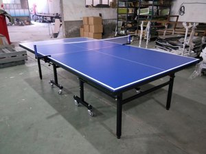 ����� ���� ���� 15 �"� TENNIS INDOOR