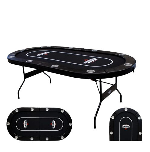 ����� ���� ����� 213*106 ���� �� 10 ������