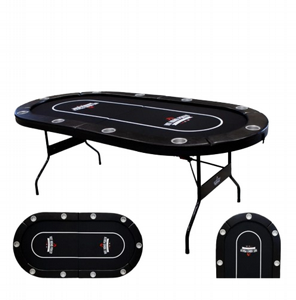 ����� ���� ����� 213*106 ���� �� 10 ������