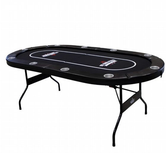 ����� ���� ����� 213*106 ���� �� 10 ������