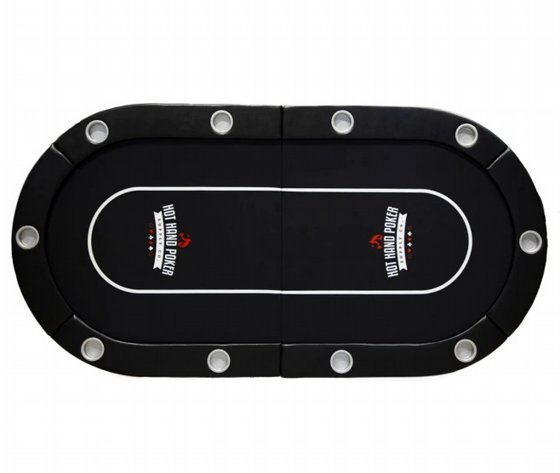 ����� ���� ����� 213*106 ���� �� 10 ������