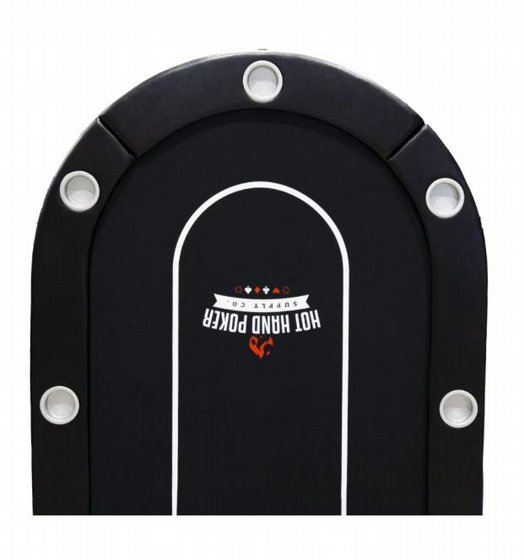 ����� ���� ����� 213*106 ���� �� 10 ������