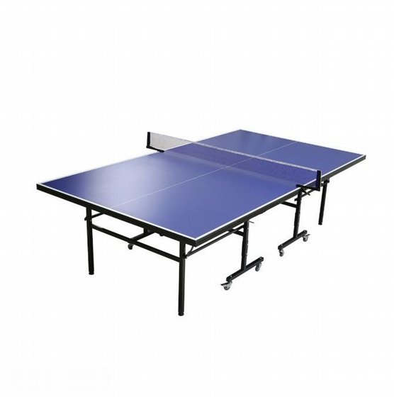 ����� ���� ���� ����� 15 �"� S-CR Indoor - ���� �24 ���� !!