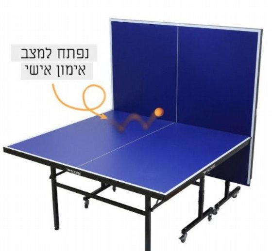 ����� ���� ���� ����� 15 �"� S-CR Indoor - ���� �24 ���� !!