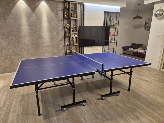 ����� ���� ���� ����� 15 �"� S-CR Indoor - ���� �24 ���� !!