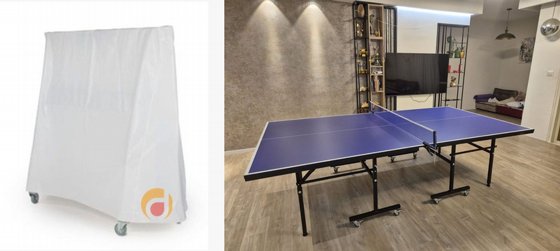 ����� ���� ���� ����� 15 �"� S-CR Indoor + ����� ������