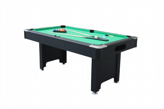 ����� ����� ������ 6 ��� BlackPro - ���� ����� �������