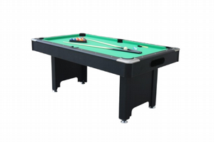 ����� ����� ������ 6 ��� BlackPro - ���� ����� �������