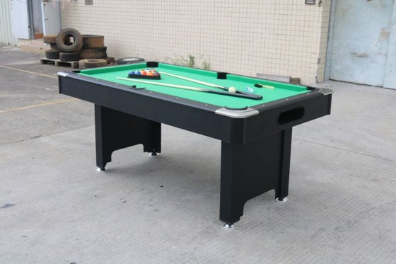 ����� ����� ������ 6 ��� BlackPro - ���� ����� �������