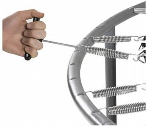 ����� ������ ����������