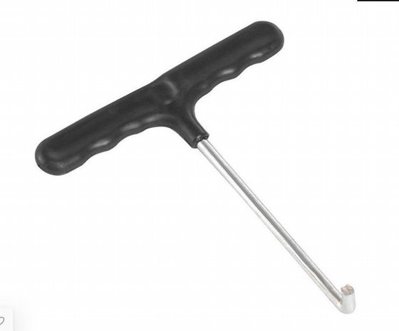 ����� ������ ����������