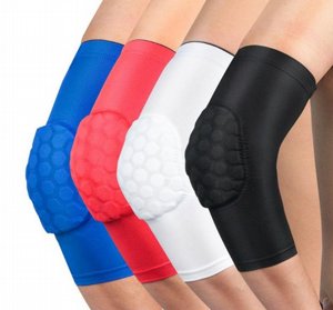 ��� ���� ����� ������ ������