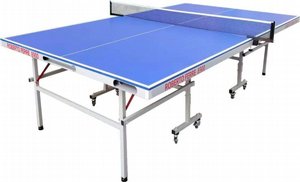 שולחן טניס חוץ דגם Outdoor 8900 מבית Roberto Ferre רוברטו פרה - כולל מנגנון אחסון מחבטים וכדורים חדשני שולחן טניס חוץ דגם Outdoor 8900 מבית Roberto Ferre רוברטו פרה - כולל מנגנון אחסון מחבטים וכדורים חדשני
